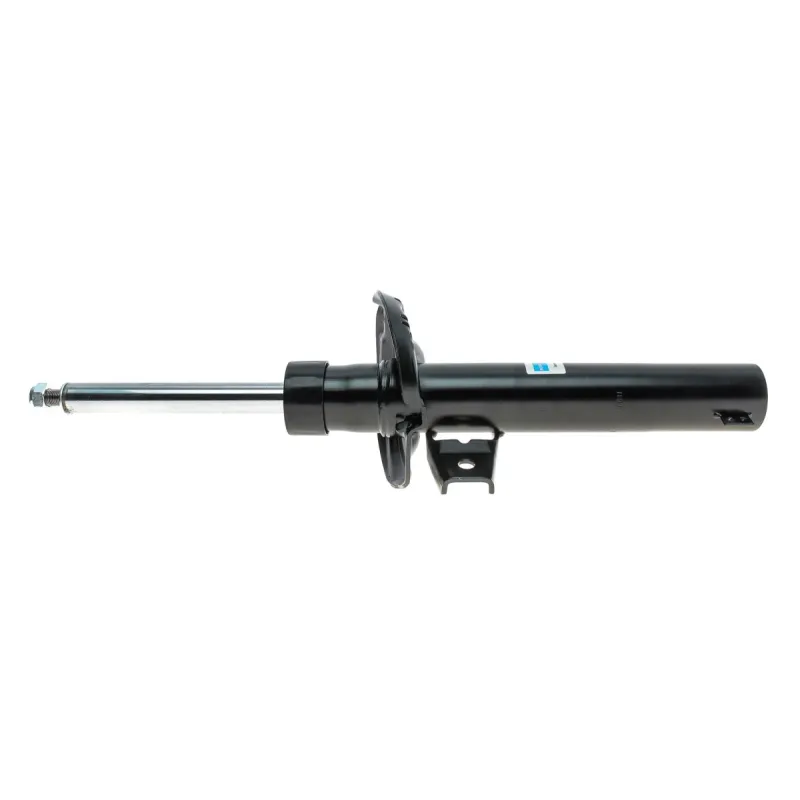 Амортизатор передній BILSTEIN 22-267108 для Audi Q3, VW Tiguan 2016-, діаметр 55 мм