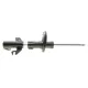 Амортизатор (передній) (R) Jeep Cherokee 2.0-3.0 13- (B4)