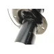 Амортизатор (передній) (R) Jeep Cherokee 2.0-3.0 13- (B4)