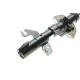 Амортизатор (передній) (R) Jeep Cherokee 2.0-3.0 13- (B4)