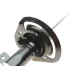 Амортизатор (передній) (R) Jeep Cherokee 2.0-3.0 13- (B4)