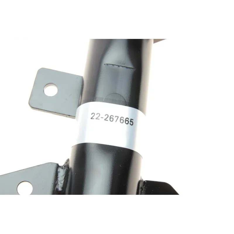 Амортизатор (передній) (R) Jeep Cherokee 2.0-3.0 13- (B4)
