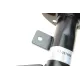 Амортизатор (передній) (R) Jeep Cherokee 2.0-3.0 13- (B4)