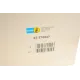 Амортизатор (передній) Renault Talisman 1.5D/1.6 15- (B4)