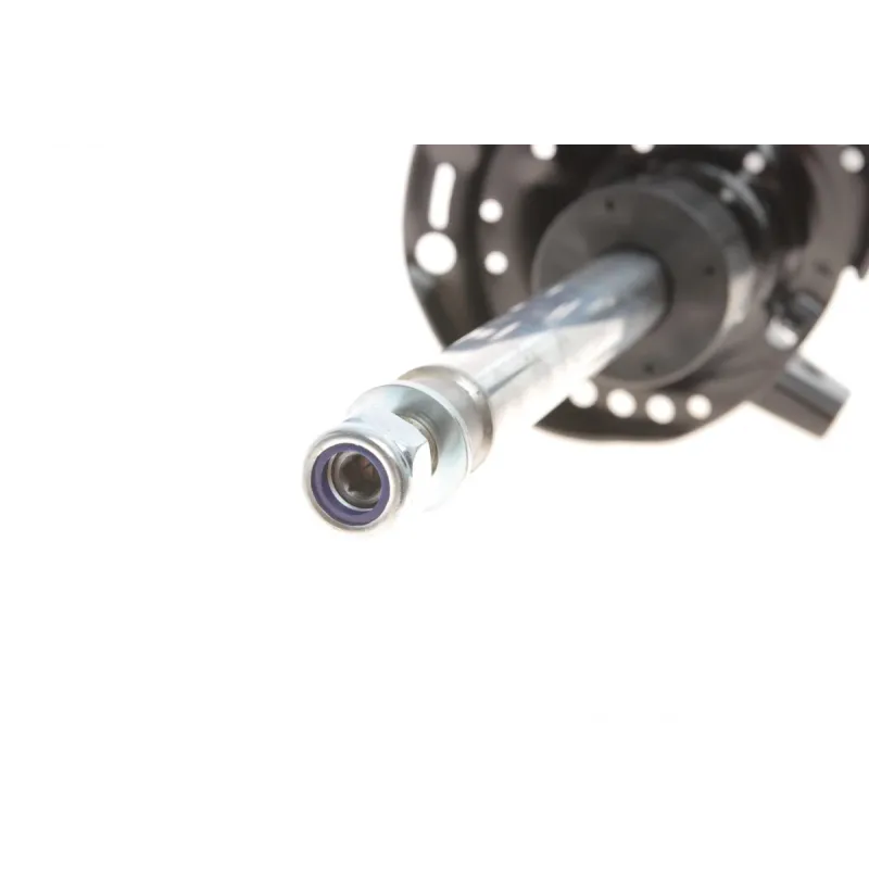 Амортизатор (передній) VW Golf VII 1.6D-2.0D 14-20 (B4)
