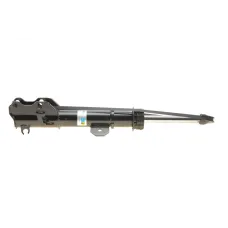 Амортизатор передній лівий BILSTEIN 22-276117 для Mercedes-Benz V-Class W447 2014-
