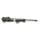 Амортизатор передній лівий BILSTEIN 22-276117 для Mercedes-Benz V-Class W447 2014-