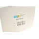 Амортизатор передній лівий BILSTEIN 22-276117 для Mercedes-Benz V-Class W447 2014-