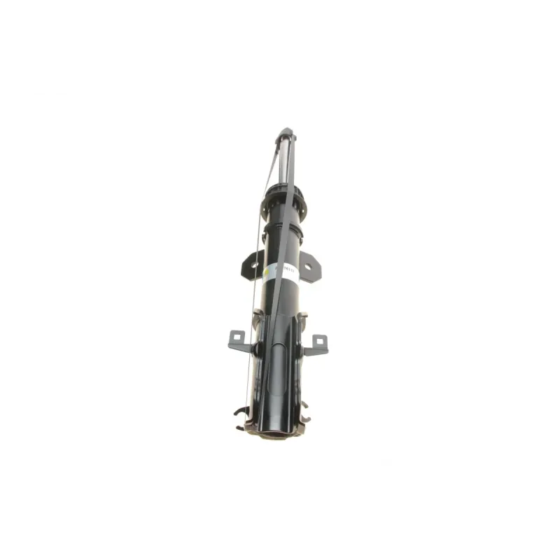 Амортизатор передній лівий BILSTEIN 22-276117 для Mercedes-Benz V-Class W447 2014-