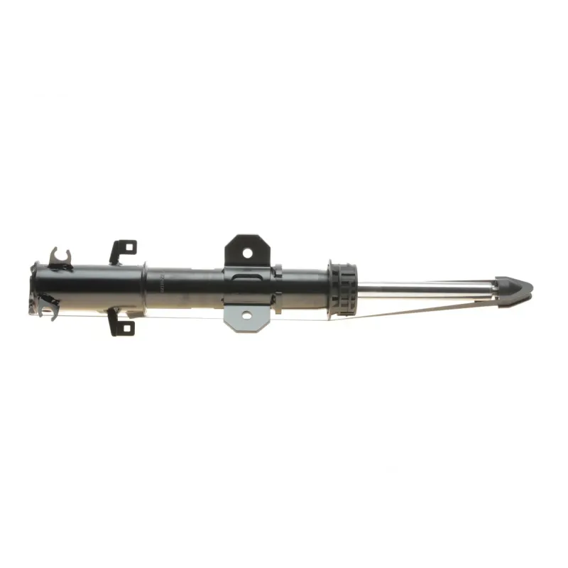 Амортизатор передній лівий BILSTEIN 22-276117 для Mercedes-Benz V-Class W447 2014-
