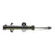Амортизатор передній лівий BILSTEIN 22-276117 для Mercedes-Benz V-Class W447 2014-