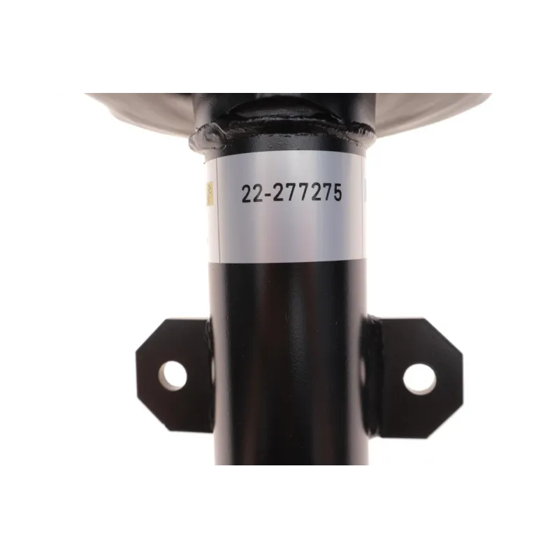 Амортизатор передній BILSTEIN 22-277275 для Renault Scenic IV (J9_) 2016-