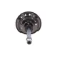 Амортизатор передній BILSTEIN 22-277275 для Renault Scenic IV (J9_) 2016-