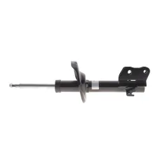 Амортизатор передній правий BILSTEIN 22-278418 для Subaru Forester SH 2008-2013