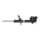 Амортизатор передній правий BILSTEIN 22-278418 для Subaru Forester SH 2008-2013