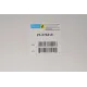 Амортизатор передній правий BILSTEIN 22-278418 для Subaru Forester SH 2008-2013