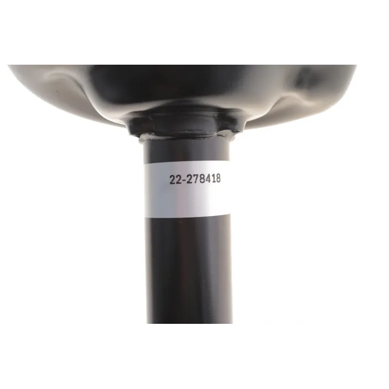 Амортизатор передній правий BILSTEIN 22-278418 для Subaru Forester SH 2008-2013
