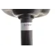 Амортизатор передній правий BILSTEIN 22-278418 для Subaru Forester SH 2008-2013