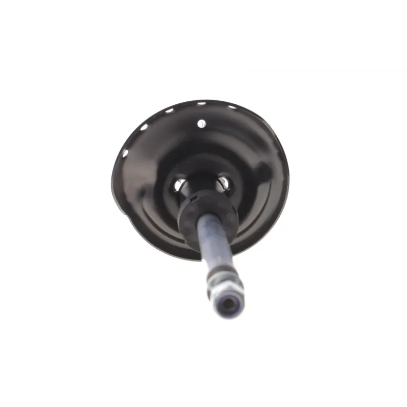Амортизатор передній правий BILSTEIN 22-278418 для Subaru Forester SH 2008-2013