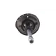 Амортизатор передній правий BILSTEIN 22-278418 для Subaru Forester SH 2008-2013