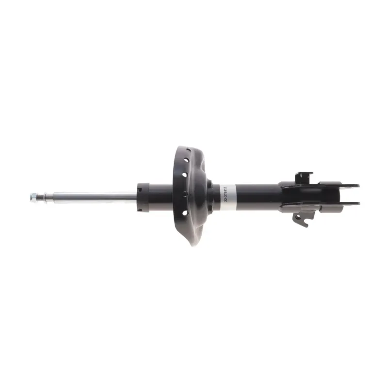 Амортизатор передній правий BILSTEIN 22-278418 для Subaru Forester SH 2008-2013