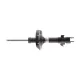Амортизатор передній правий BILSTEIN 22-278418 для Subaru Forester SH 2008-2013