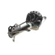 Амортизатор задній лівий BILSTEIN 22-282705 для Toyota Highlander 3.5 4WD 2007-2015