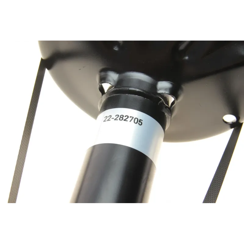 Амортизатор задній лівий BILSTEIN 22-282705 для Toyota Highlander 3.5 4WD 2007-2015