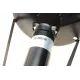 Амортизатор задній лівий BILSTEIN 22-282705 для Toyota Highlander 3.5 4WD 2007-2015