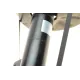 Амортизатор задній лівий BILSTEIN 22-282705 для Toyota Highlander 3.5 4WD 2007-2015