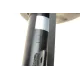 Амортизатор задній BILSTEIN 22-282712 для Toyota Highlander 3.5 4WD 2007-2015