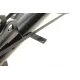 Амортизатор задній BILSTEIN 22-282712 для Toyota Highlander 3.5 4WD 2007-2015