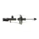 Амортизатор задній BILSTEIN 22-282712 для Toyota Highlander 3.5 4WD 2007-2015