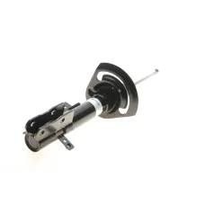 Амортизатор передній правий BILSTEIN 22-284020 для Jeep Compass MK49 2006-2011, Patriot MK74 2007-2011