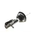 Амортизатор передній правий BILSTEIN 22-284020 для Jeep Compass MK49 2006-2011, Patriot MK74 2007-2011