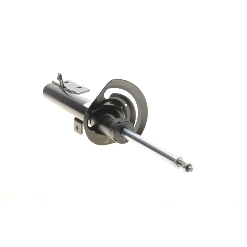 Амортизатор передній правий BILSTEIN 22-284020 для Jeep Compass MK49 2006-2011, Patriot MK74 2007-2011