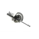 Амортизатор передній правий BILSTEIN 22-284020 для Jeep Compass MK49 2006-2011, Patriot MK74 2007-2011