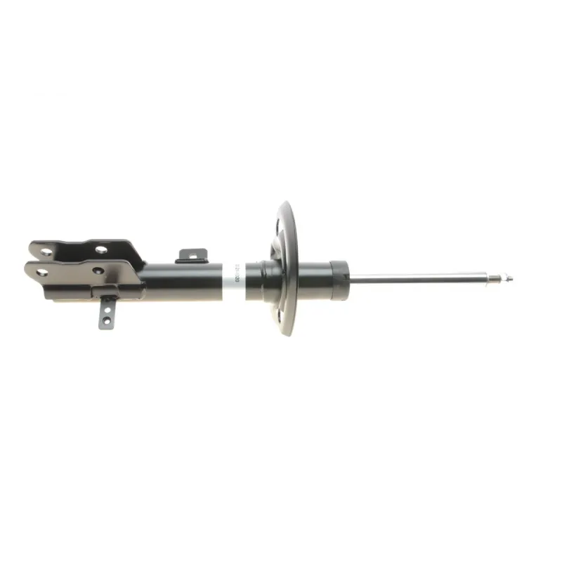Амортизатор передній правий BILSTEIN 22-284020 для Jeep Compass MK49 2006-2011, Patriot MK74 2007-2011
