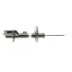 Амортизатор передній правий BILSTEIN 22-284020 для Jeep Compass MK49 2006-2011, Patriot MK74 2007-2011