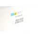 Амортизатор передній правий BILSTEIN 22-289070 для Renault Koleos II 2016-