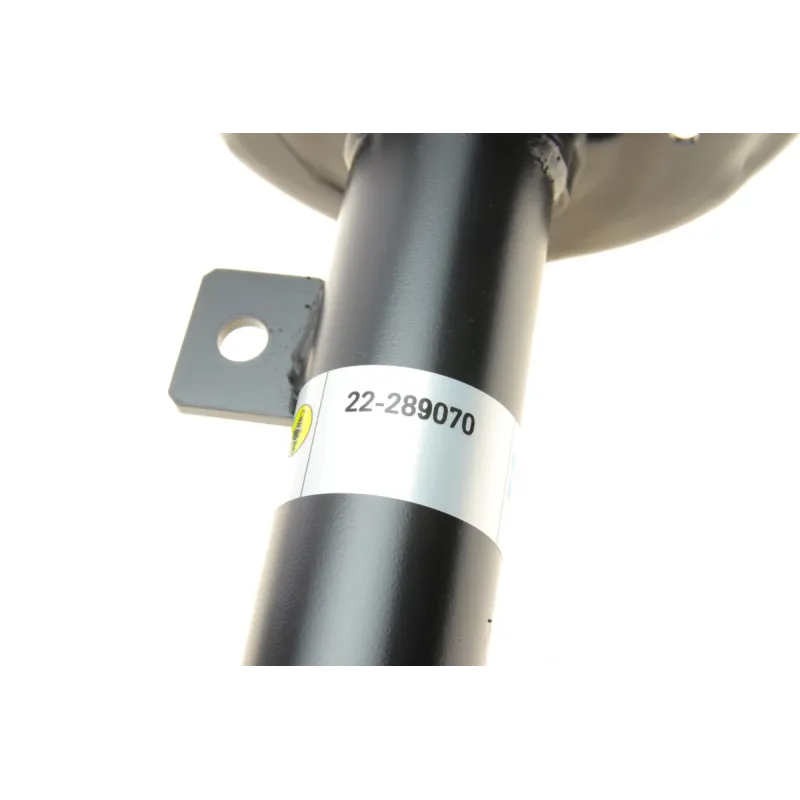 Амортизатор передній правий BILSTEIN 22-289070 для Renault Koleos II 2016-