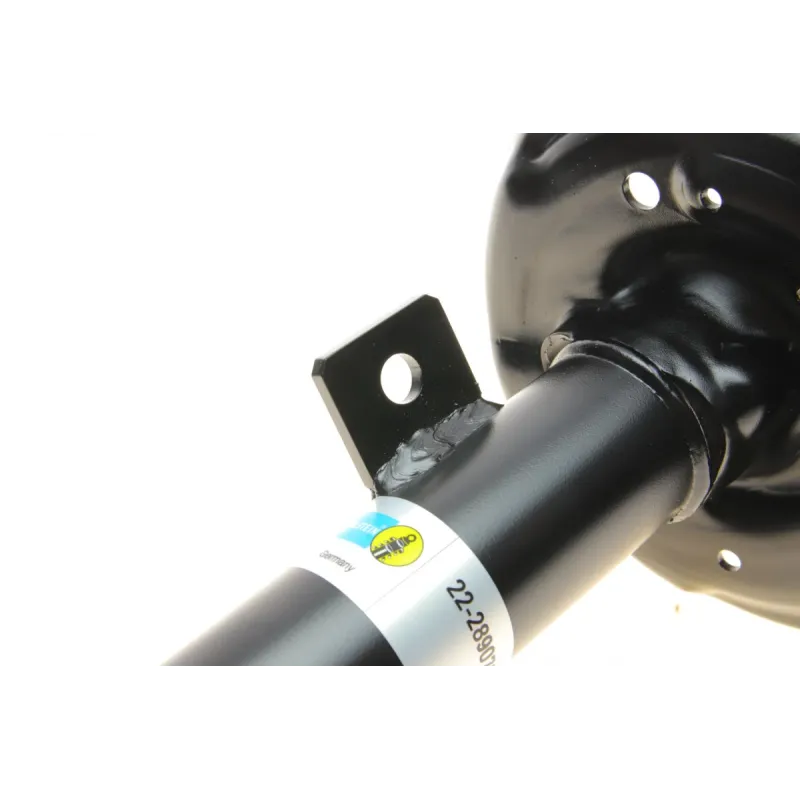 Амортизатор передній правий BILSTEIN 22-289070 для Renault Koleos II 2016-