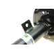 Амортизатор передній правий BILSTEIN 22-289070 для Renault Koleos II 2016-
