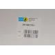 Амортизатор передній правий BILSTEIN 22-291721 для Mazda CX-5 (KF, KE) 2017-