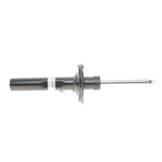 Амортизатор передній BILSTEIN 22-295415 для Volkswagen Tiguan Allspace 2017-н.в.