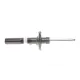 Амортизатор передній BILSTEIN 22-295415 для Volkswagen Tiguan Allspace 2017-н.в.