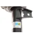 Амортизатор передній BILSTEIN 22-295415 для Volkswagen Tiguan Allspace 2017-н.в.