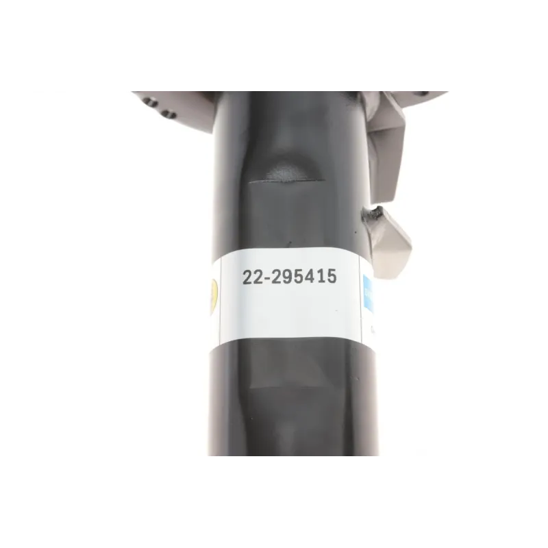 Амортизатор передній BILSTEIN 22-295415 для Volkswagen Tiguan Allspace 2017-н.в.