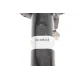 Амортизатор передній BILSTEIN 22-295415 для Volkswagen Tiguan Allspace 2017-н.в.