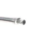 Амортизатор передній BILSTEIN 22-295415 для Volkswagen Tiguan Allspace 2017-н.в.